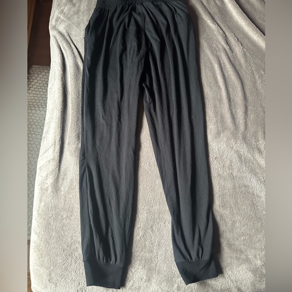 Ardene joggers - Picture 4 of 4